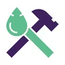 Emergency Water Damage Restoration Topeka KS, LLC logo